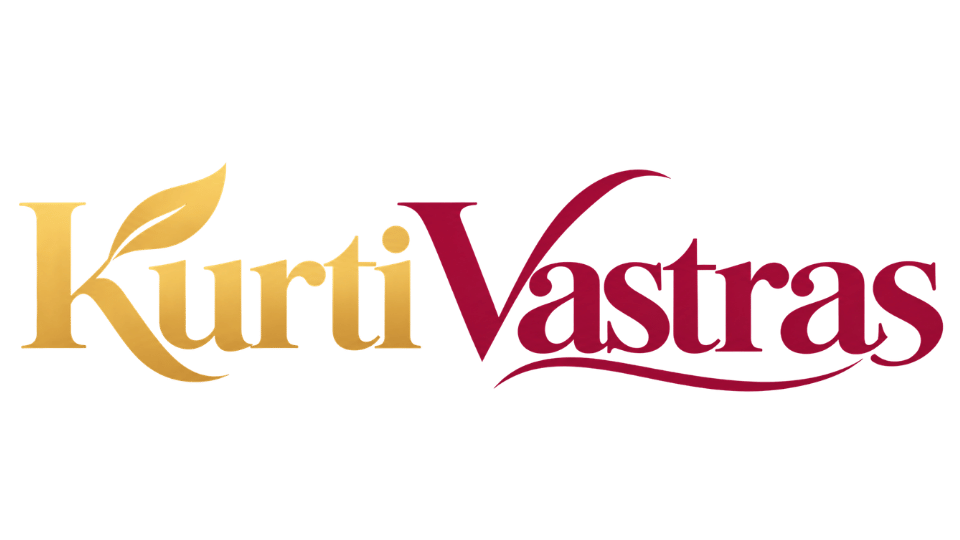 Kurtivastras